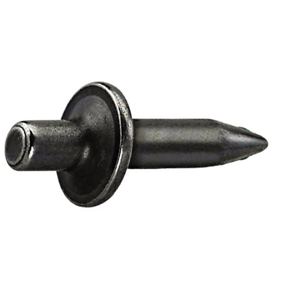Einschlagdübel Fix-Pin 4x18-20mm