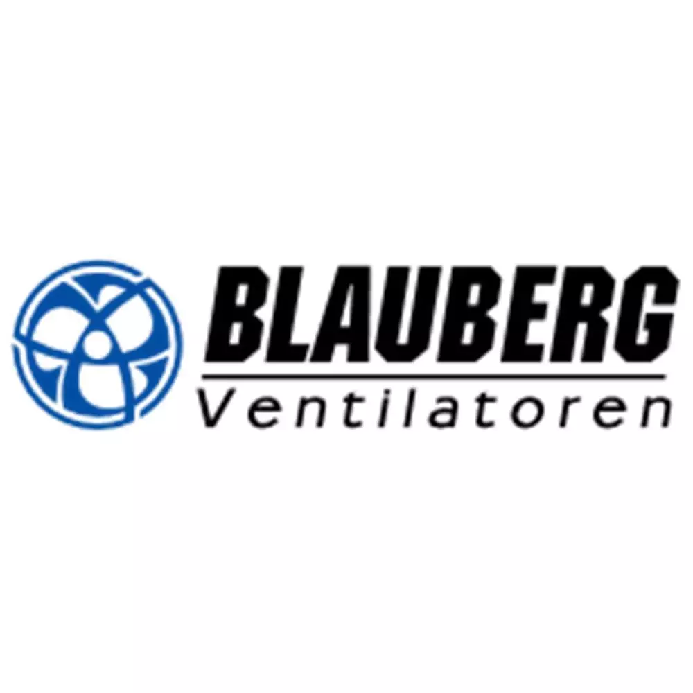 Blauberg G4 Taschenfilter für Komfort EC DE700-2 / Komfort EC DW600