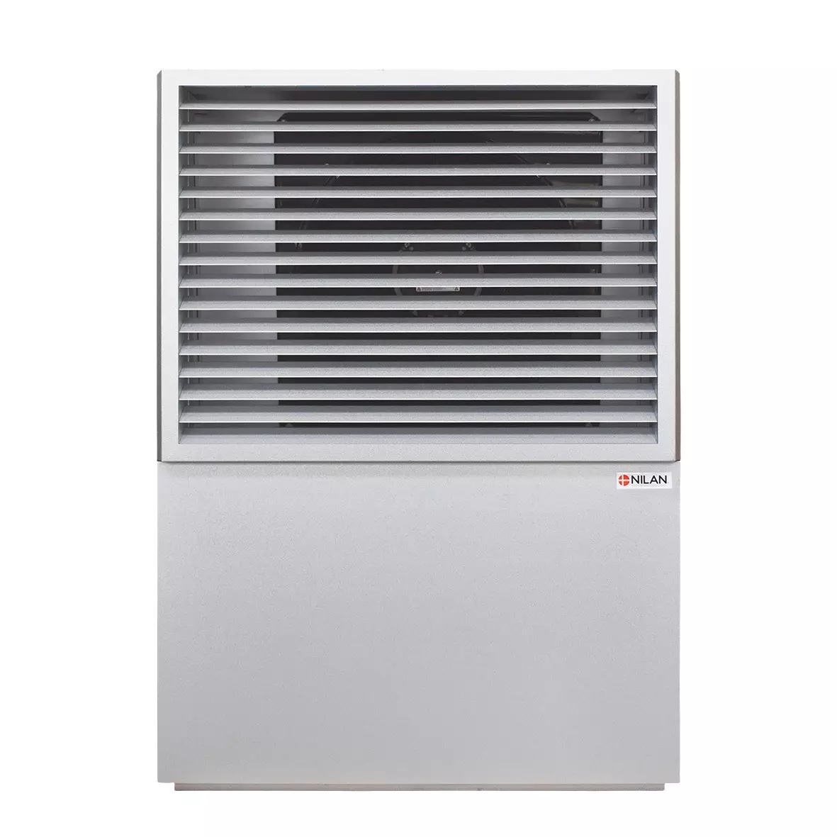 Wärmepumpen Geräte günstig kaufen » Effiziente Heizung und Kühlung für Ihr  Zuhause