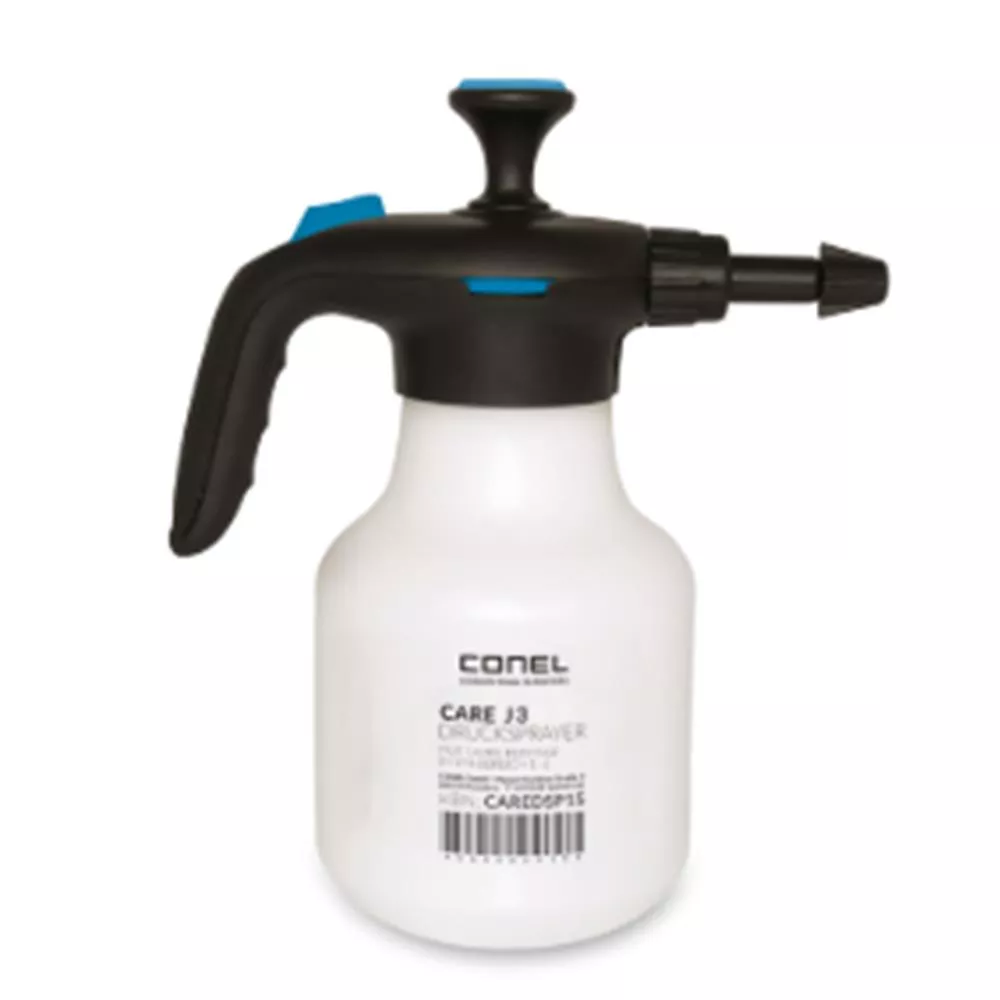 Care Drucksprayer J3 1,5 Liter für PH 1-6