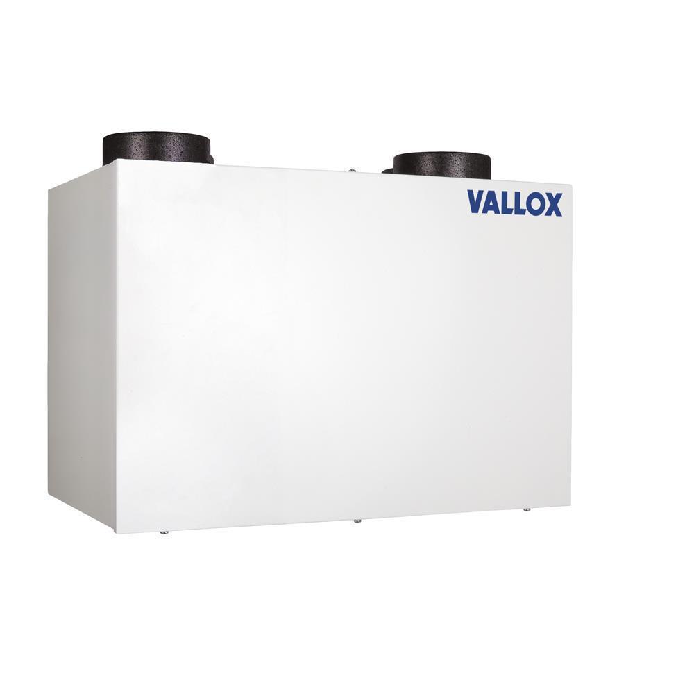 Vallox B 340 SC-Links Wohnraumlüftungsgerät