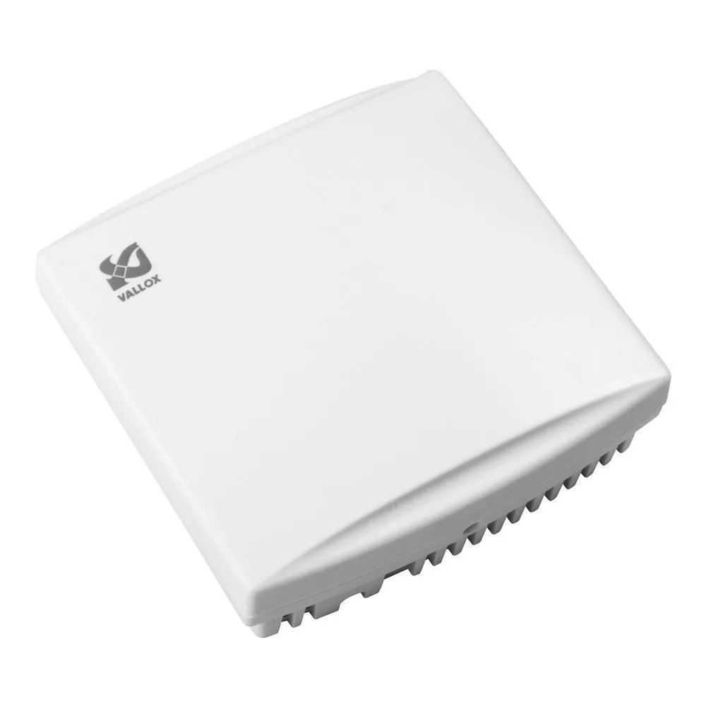 Vallox MV-RH Sensor