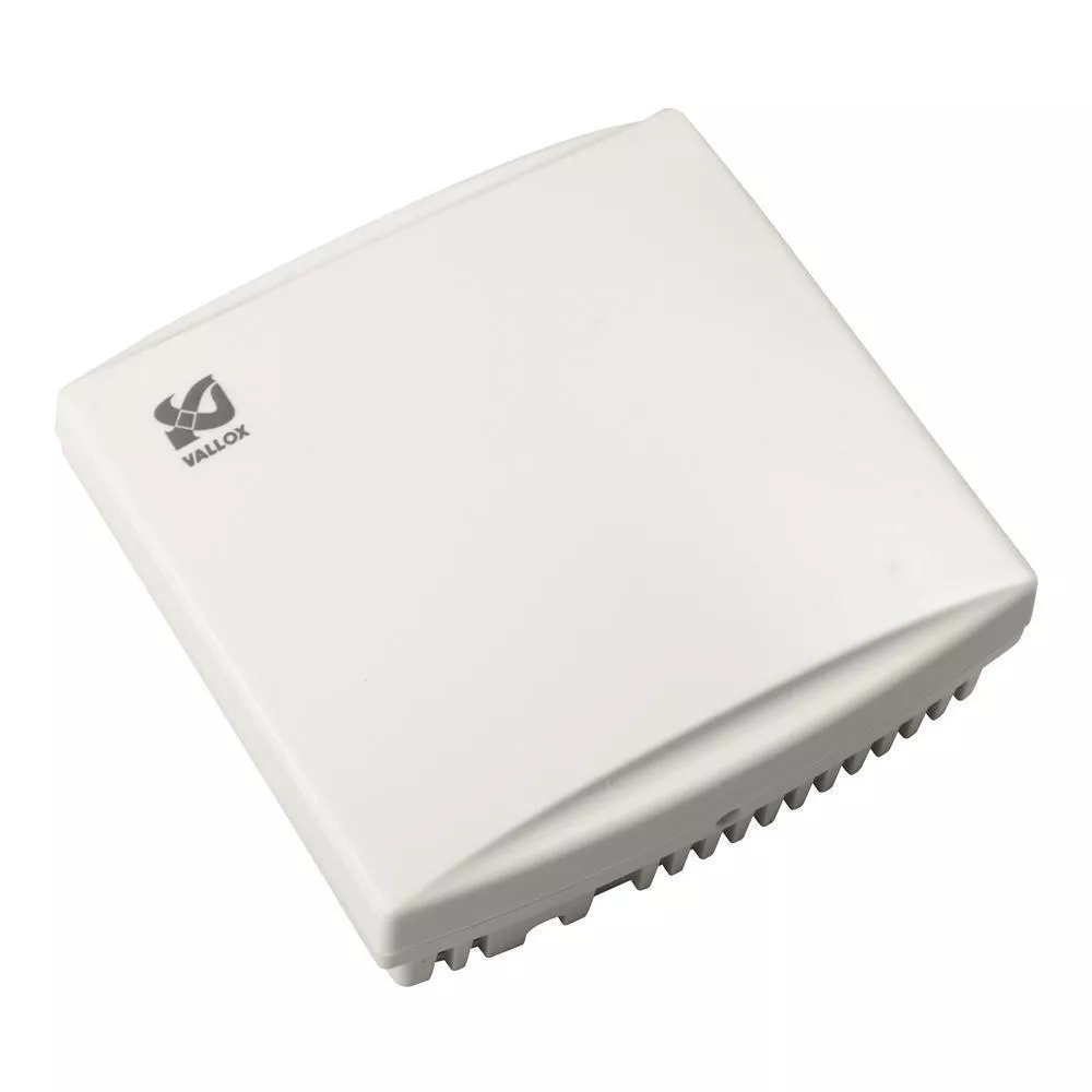 Vallox MV CO² Sensor