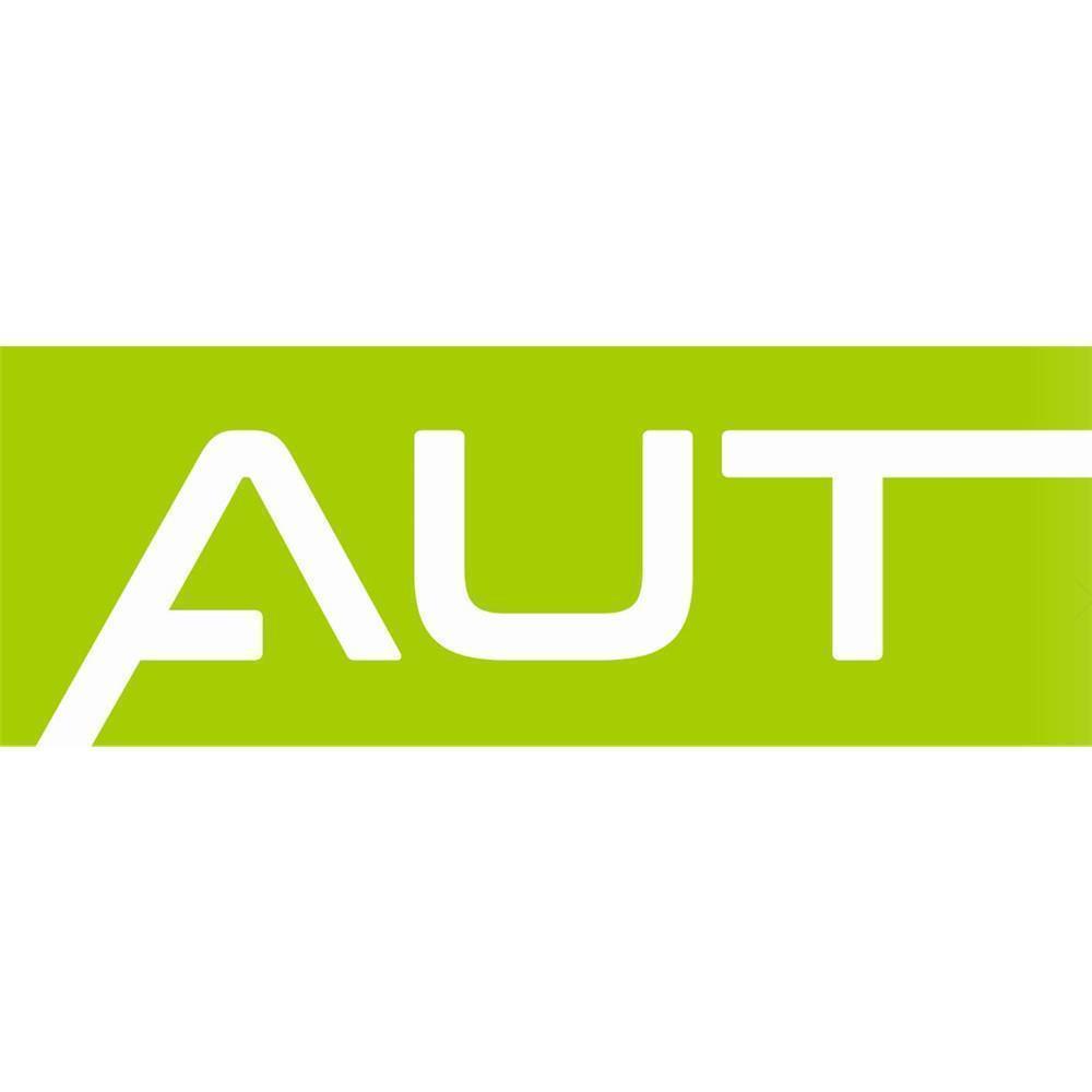 AUT Absaug- & Umwelttechnik GmbH & CO.KG