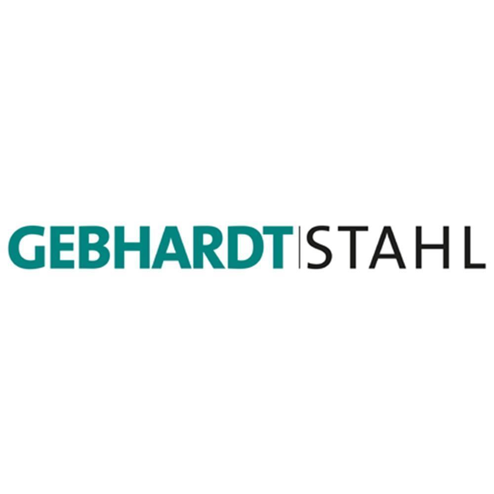 Gebhardt Stahl